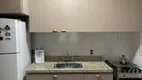 Foto 8 de Apartamento com 3 Quartos à venda, 89m² em Santa Paula, São Caetano do Sul