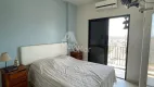 Foto 4 de Apartamento com 2 Quartos à venda, 80m² em Enseada, Guarujá