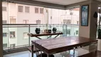 Foto 65 de Apartamento com 3 Quartos à venda, 213m² em Paraíso, São Paulo