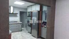 Foto 32 de Sobrado com 3 Quartos à venda, 221m² em Jardim Vila Rica, Santo André