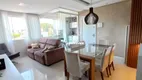 Foto 23 de Apartamento com 3 Quartos à venda, 88m² em Floresta, Joinville