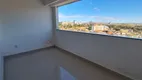 Foto 32 de Apartamento com 4 Quartos à venda, 150m² em Santa Inês, Belo Horizonte