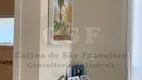 Foto 44 de Casa de Condomínio com 4 Quartos à venda, 366m² em Cidade São Francisco, Osasco