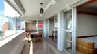 Foto 21 de Apartamento com 4 Quartos para alugar, 298m² em Juvevê, Curitiba