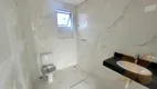 Foto 16 de Casa de Condomínio com 3 Quartos à venda, 120m² em Uberaba, Curitiba