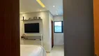 Foto 8 de Casa de Condomínio com 2 Quartos à venda, 243m² em Recreio dos Sorocabanos, Sorocaba