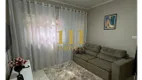 Foto 2 de Casa com 3 Quartos à venda, 110m² em Palmeiras de São José, São José dos Campos