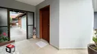 Foto 21 de Sobrado com 3 Quartos à venda, 303m² em Vila Jordanopolis, São Bernardo do Campo