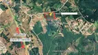 Foto 2 de Lote/Terreno à venda, 25400m² em Capim Rasteiro Chacaras Campo Alegre, Contagem