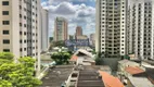 Foto 8 de Apartamento com 3 Quartos à venda, 95m² em Vila Leopoldina, São Paulo