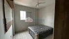 Foto 22 de Apartamento com 2 Quartos à venda, 70m² em Aviação, Praia Grande