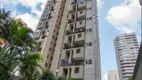 Foto 19 de Flat com 2 Quartos para alugar, 70m² em Moema, São Paulo