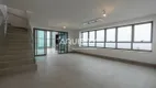 Foto 12 de Cobertura com 4 Quartos à venda, 593m² em Vila Gomes Cardim, São Paulo