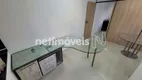 Foto 16 de Sala Comercial à venda, 50m² em Itaim Bibi, São Paulo