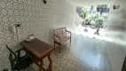 Foto 23 de Apartamento com 3 Quartos à venda, 100m² em Tijuca, Rio de Janeiro