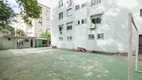 Foto 31 de Apartamento com 3 Quartos à venda, 72m² em Jardim Itú Sabará, Porto Alegre