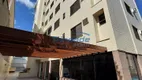 Foto 24 de Apartamento com 4 Quartos à venda, 220m² em Cidade Nova, Belo Horizonte