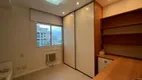 Foto 11 de Apartamento com 3 Quartos à venda, 125m² em Barra da Tijuca, Rio de Janeiro