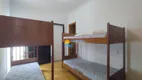 Foto 25 de Apartamento com 3 Quartos à venda, 160m² em Jardim Astúrias, Guarujá