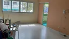 Foto 9 de Apartamento com 3 Quartos para alugar, 120m² em Iputinga, Recife