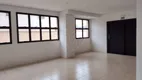 Foto 16 de Apartamento com 2 Quartos à venda, 118m² em Centro, Araraquara