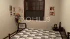 Foto 20 de Casa com 4 Quartos à venda, 250m² em Charitas, Niterói