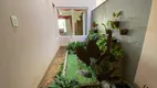 Foto 49 de Casa de Condomínio com 3 Quartos à venda, 317m² em Jardim Ibiti do Paco, Sorocaba
