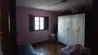 Foto 7 de Casa com 2 Quartos à venda, 270m² em Santa Paula, São Caetano do Sul