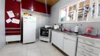 Foto 17 de Casa com 3 Quartos à venda, 105m² em Flor de Napolis, São José