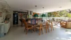 Foto 19 de Casa com 4 Quartos à venda, 579m² em Alto de Pinheiros, São Paulo