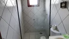 Foto 36 de Casa com 4 Quartos à venda, 250m² em Ilhabela, Ilhabela