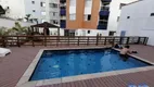 Foto 14 de Apartamento com 3 Quartos à venda, 90m² em Vila Mariana, São Paulo