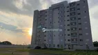 Foto 31 de Apartamento com 2 Quartos para alugar, 48m² em Joao Aranha, Paulínia