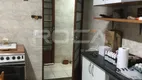 Foto 16 de Casa com 3 Quartos à venda, 110m² em Jardim Bandeirantes, São Carlos