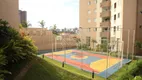 Foto 10 de Apartamento com 2 Quartos à venda, 63m² em Vila Bosque, Maringá