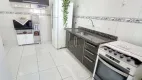 Foto 25 de Apartamento com 2 Quartos à venda, 88m² em Vila Tupi, Praia Grande