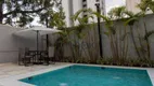 Foto 41 de Apartamento com 3 Quartos à venda, 140m² em Vila Mariana, São Paulo
