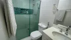 Foto 5 de Apartamento com 3 Quartos à venda, 130m² em Santana, São Paulo