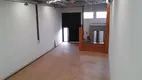 Foto 14 de Imóvel Comercial para alugar, 330m² em Vila Marcelino, São Carlos