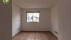 Foto 8 de Apartamento com 2 Quartos à venda, 103m² em São Pedro, Belo Horizonte