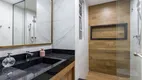 Foto 19 de Apartamento com 3 Quartos à venda, 153m² em Tijuca, Rio de Janeiro