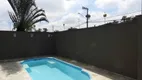 Foto 4 de Apartamento com 2 Quartos à venda, 76m² em Glória, Joinville