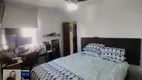 Foto 10 de Apartamento com 2 Quartos à venda, 73m² em Saúde, São Paulo