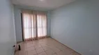 Foto 6 de Sobrado com 2 Quartos à venda, 120m² em Alves Dias, São Bernardo do Campo