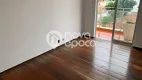 Foto 11 de Apartamento com 3 Quartos à venda, 81m² em Engenho De Dentro, Rio de Janeiro