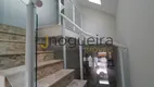 Foto 11 de Sobrado com 3 Quartos à venda, 84m² em Jardim Cidália, São Paulo