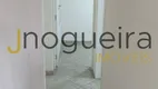 Foto 5 de Sobrado com 3 Quartos à venda, 86m² em Pedreira, São Paulo