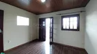 Foto 34 de Sobrado com 3 Quartos à venda, 132m² em Itai, Eldorado do Sul