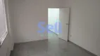 Foto 2 de Sala Comercial à venda, 34m² em Vila Romana, São Paulo