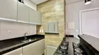 Foto 6 de Apartamento com 2 Quartos à venda, 66m² em Centro, Capão da Canoa